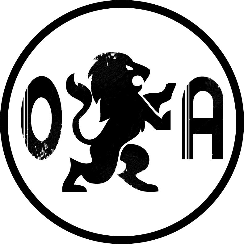  OrlandoArtsDesign's profile picture