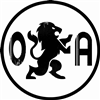 OrlandoArtsDesign