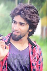 Rajeev S Ramachandran's profile picture