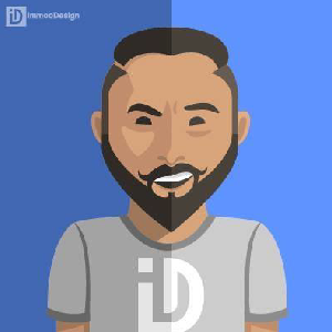 Imran S.Khan's profile picture