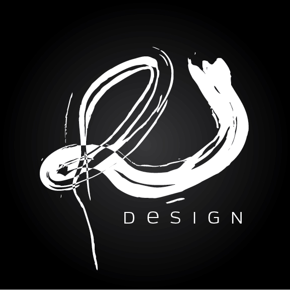  RIdesign's profile picture