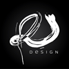  RIdesign