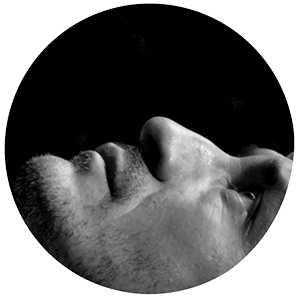 Izsák's profile picture