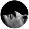 Izsák