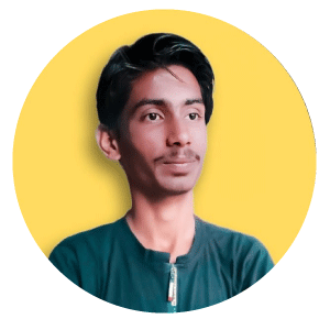 Mohyuddin's profile picture