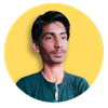 Mohyuddin