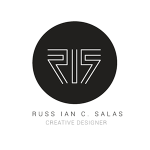 Ruzzterize's profile picture