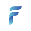 Fadi18