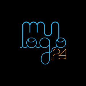 mnlogo24's profile picture