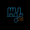mnlogo24