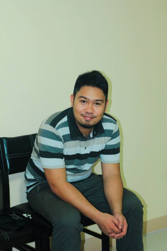  Bodit's profile picture