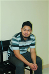  Bodit