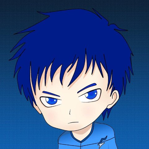 Danz's profile picture