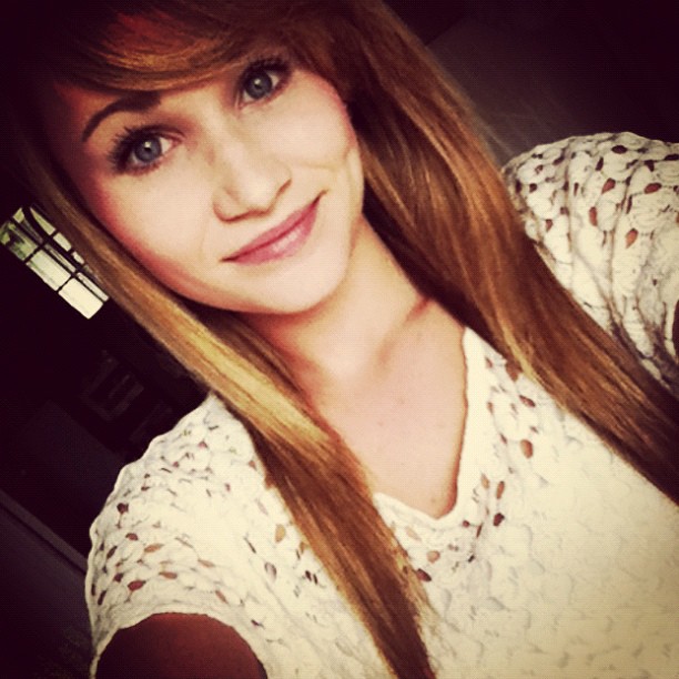 Jessica Cronin's profile picture