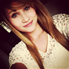 Jessica Cronin