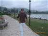 Ishan Aravinda