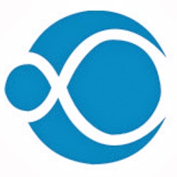 Apeiront Solutions's profile picture