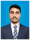 M. Waleed