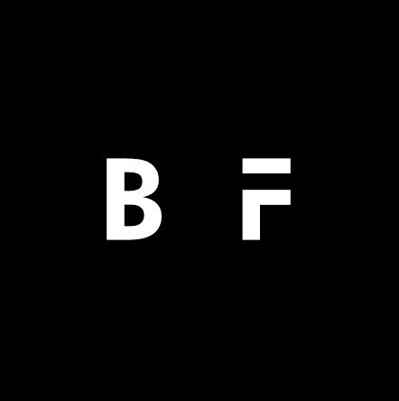 BF CREATIVE's profile picture