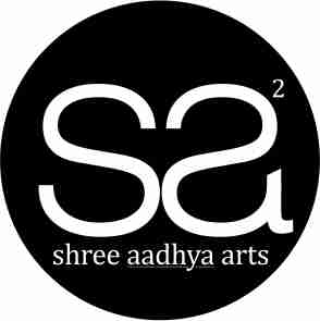 Shashwat Vyas's profile picture