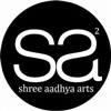 Shashwat Vyas