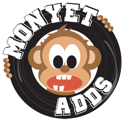 Monyet Adds's profile picture