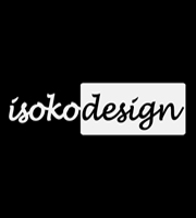Isokodesign's profile picture