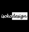 Isokodesign