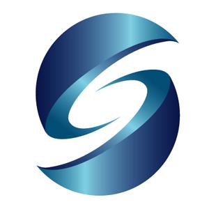 TechShadow's profile picture