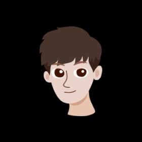 Bagus Exsa's profile picture