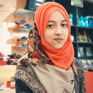 Sadia_Akter's profile picture