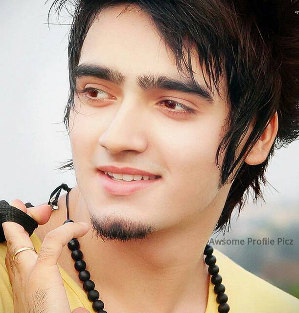  Cv kishor's profile picture