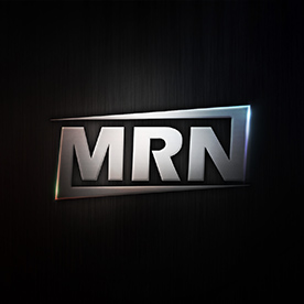  Art Concept's profile picture