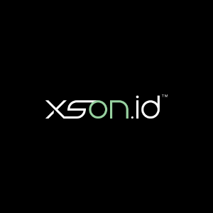 Xson.id's profile picture