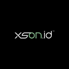 Xson.id