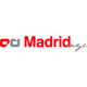 MadridNYC's profile picture