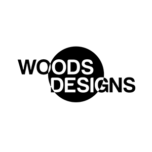Woods Design's profile picture