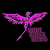 Purple Phoenix Designs