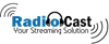 Webs Coder