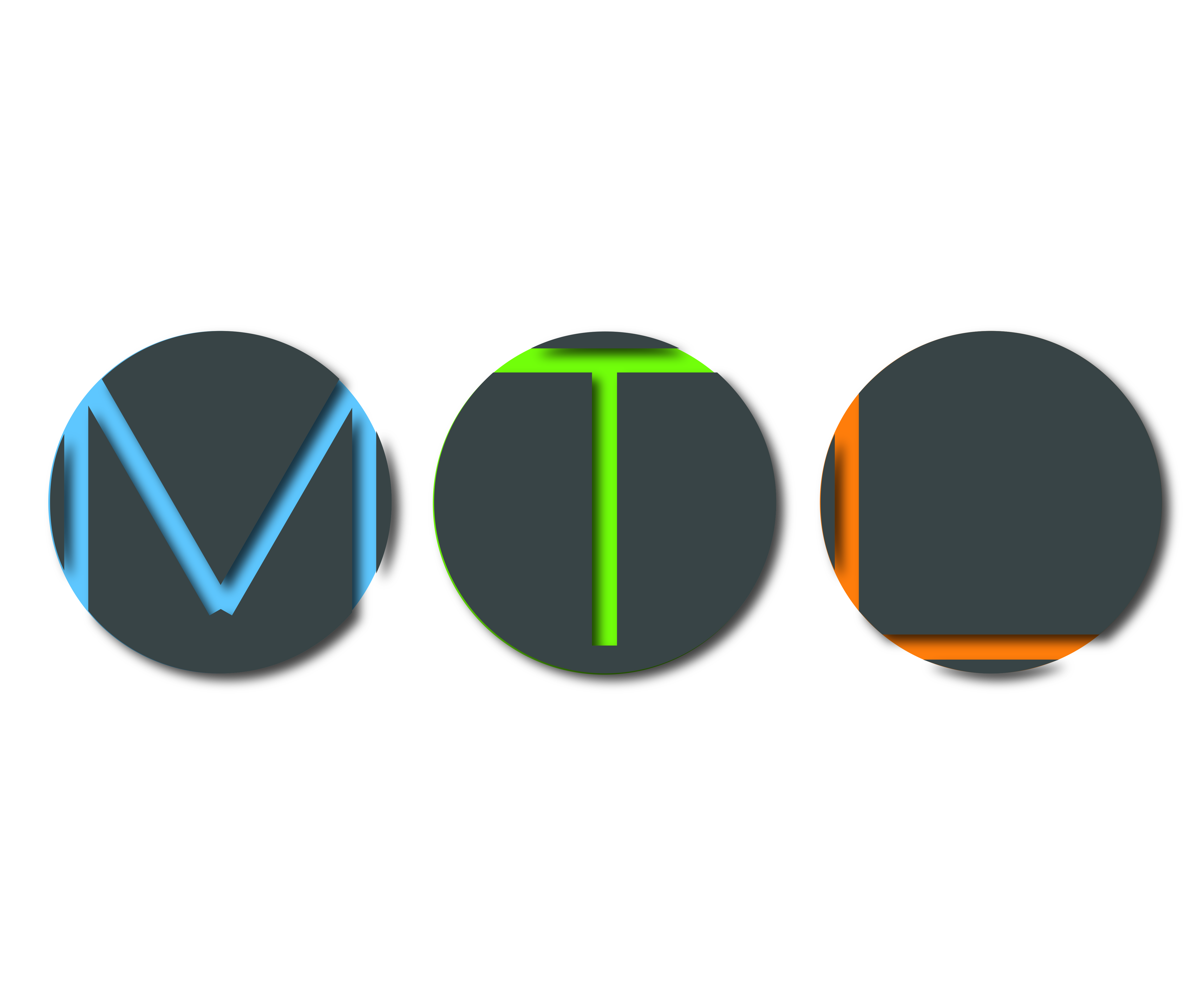 MTLdesigns's profile picture