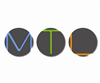 MTLdesigns