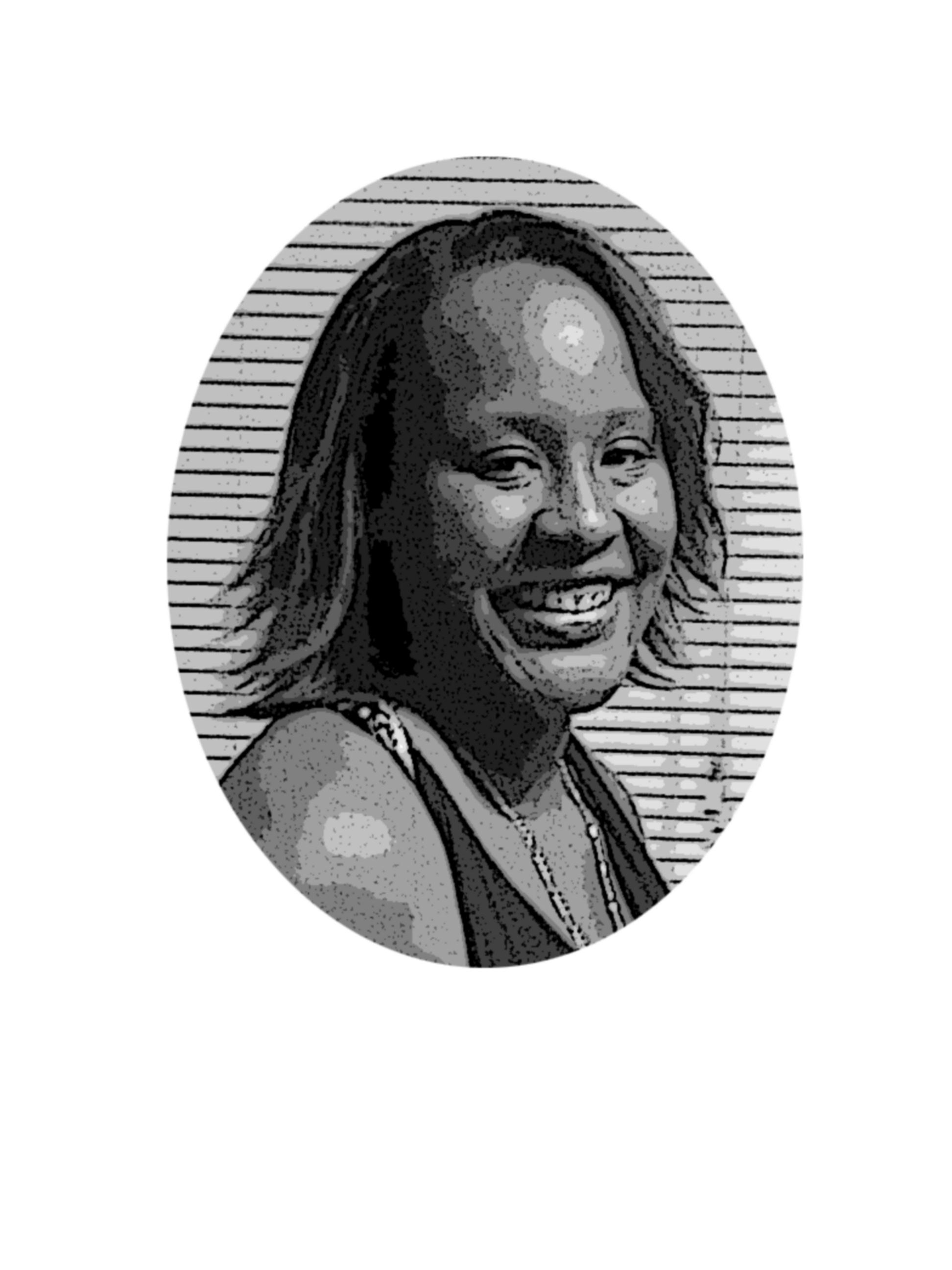  Qreative Chalice's profile picture