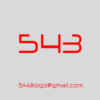543