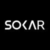 Sokar