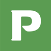 PennineDesign