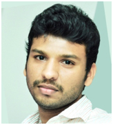 WEB DESIGNER's profile picture