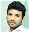 WEB DESIGNER