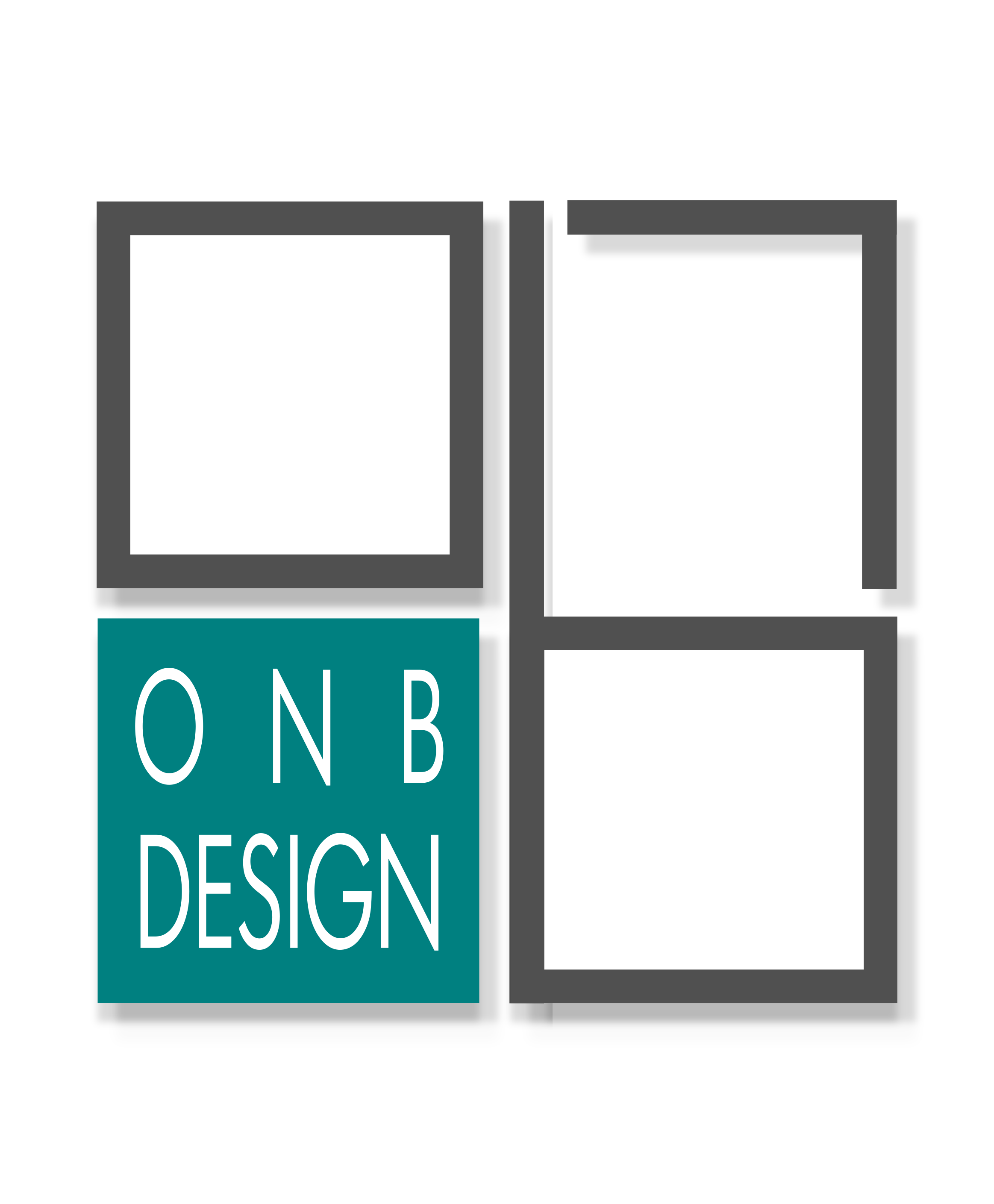  ONB Design's profile picture