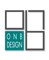  ONB Design