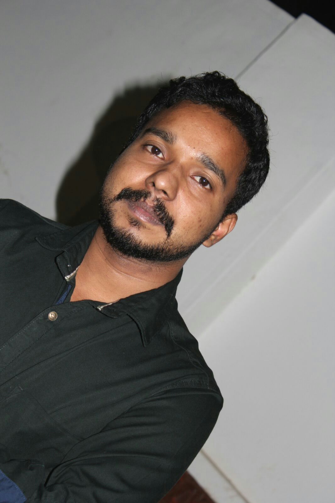 Designer 139348's profile picture